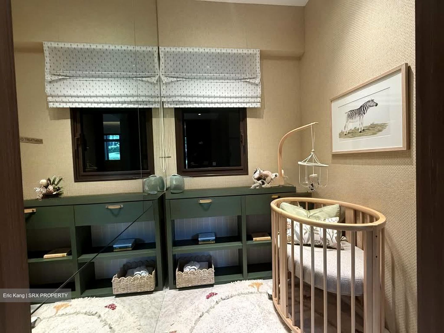 Dunearn House (D11), Apartment #597965391